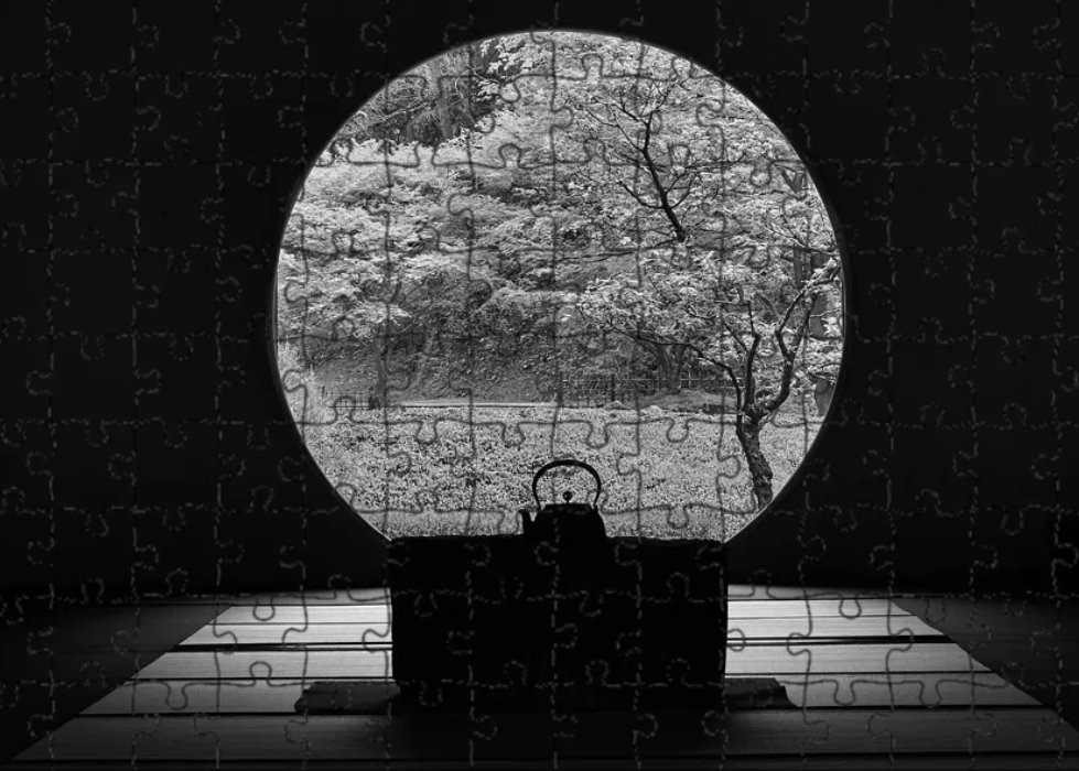 Как внутренний критик мешает наслаждаться жизнью