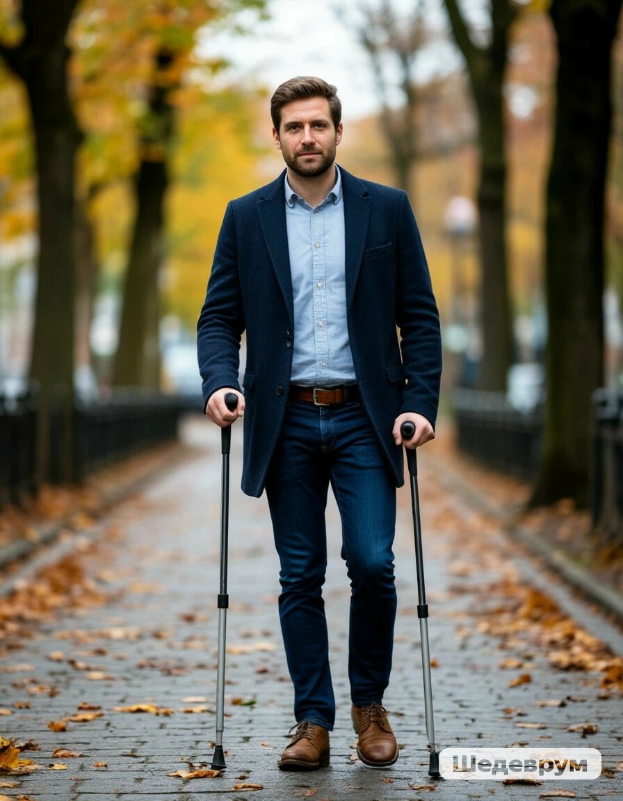 Развод как неожиданный поворот судьбы