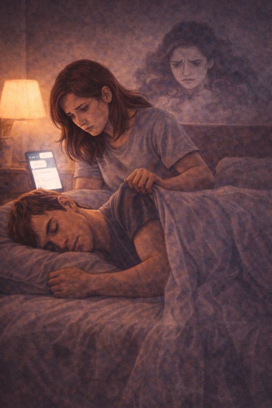 ������� ��� ������ ������: ��� ���������� ������� ������ � ����������