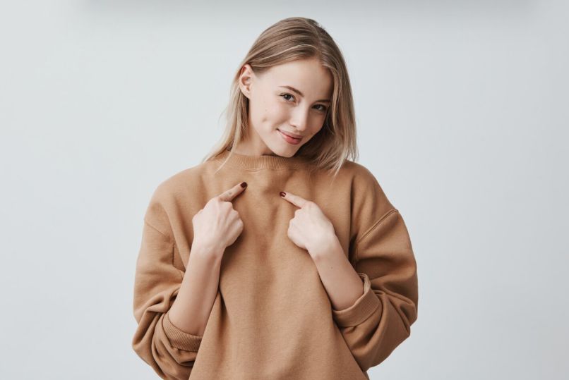 ��� ��������� ��������� ���� �������������� � ������ ��� �����