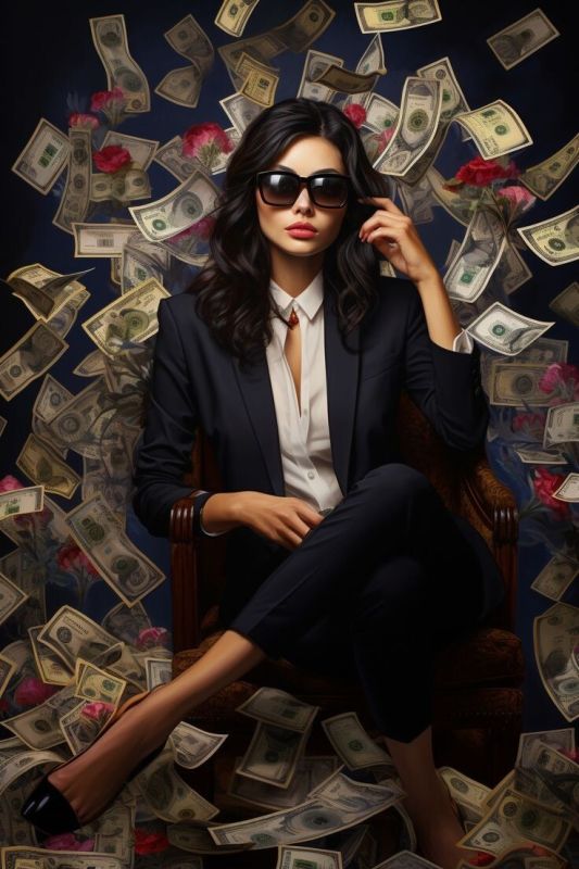 ��� ���������� ����� �����������: ������������� ��������� ��� ������