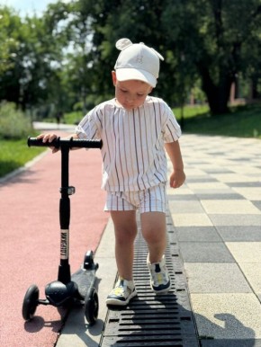 ����: ��� ���������� �� ����� ������� � ������ ���� ��������