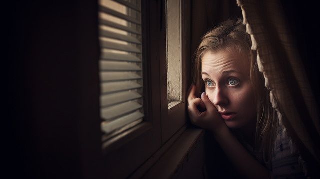 ����������� ����������: ���� � ������� �� �������