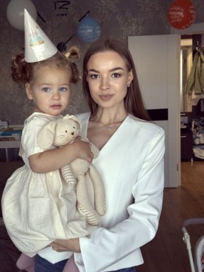 ���������� � �����: ���� � ����������� �����