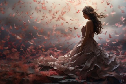 ������������: ��� ��������� ���� ��������� ��������