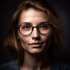 ����� ���� ��� ���� � ���������� ��������