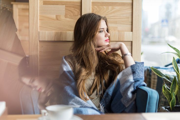 ��� ������� ����� � ������� ��������� �������