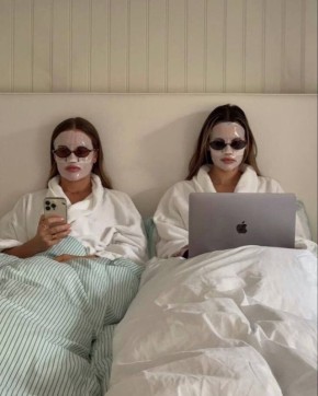 ��� �������� ���� ������� ������ � ������� � ������