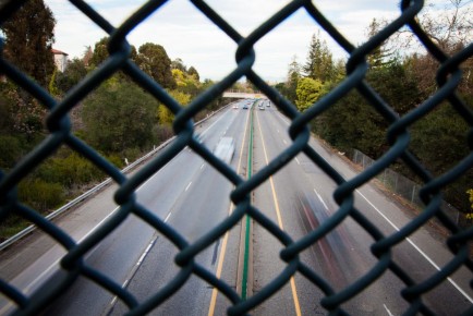 ��� ���������� ������������� � ����� ���������