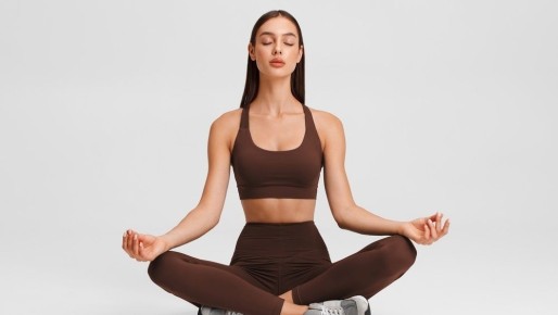 ���������� ���������� ��� ��� ������ �������: ��� �������� ����� ������������