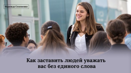 ��� �������� �������� ��� ����