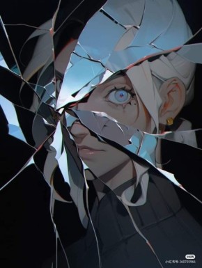 ������ �������: ���������� ��� ������ �������