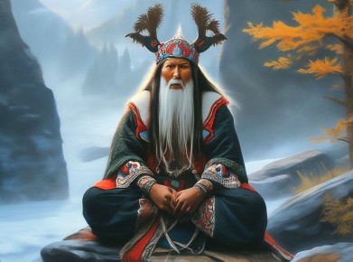 ����������� � ���������: ��������� ��������� ��������