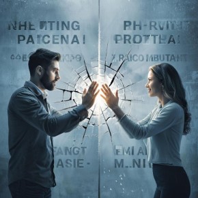 ����� ��������: ��� ���������� ���������� ������� � ����������