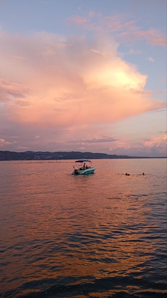 Путешествие в Сухум: как отпуск стал уроком жизни