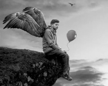 �������: ���������� ������ ��� �������� ����?