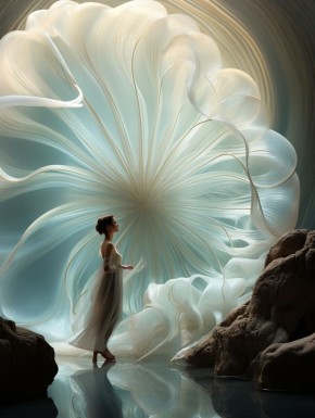 Как избавиться от страха перед публичными выступлениями