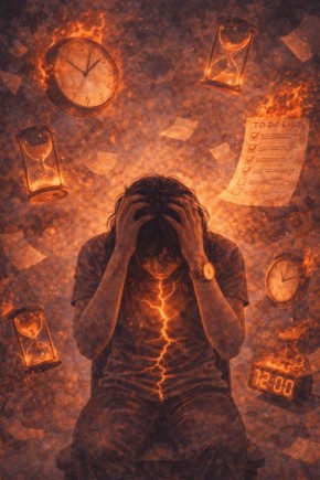 ������ �� ������ ������������� �����: ���������� ���������� ���������