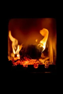 Крылатые качели: как новые мечты поднимают над землёй