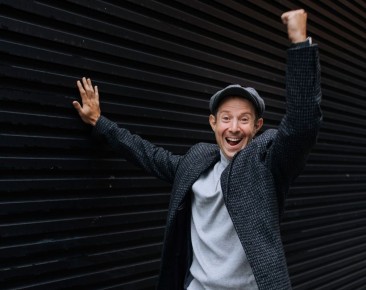 Советы для увеличения личной эффективности каждый день