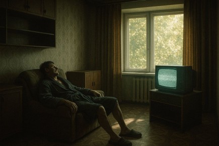 ������ ������� �������� ������������ � ���������� � �������� ����������