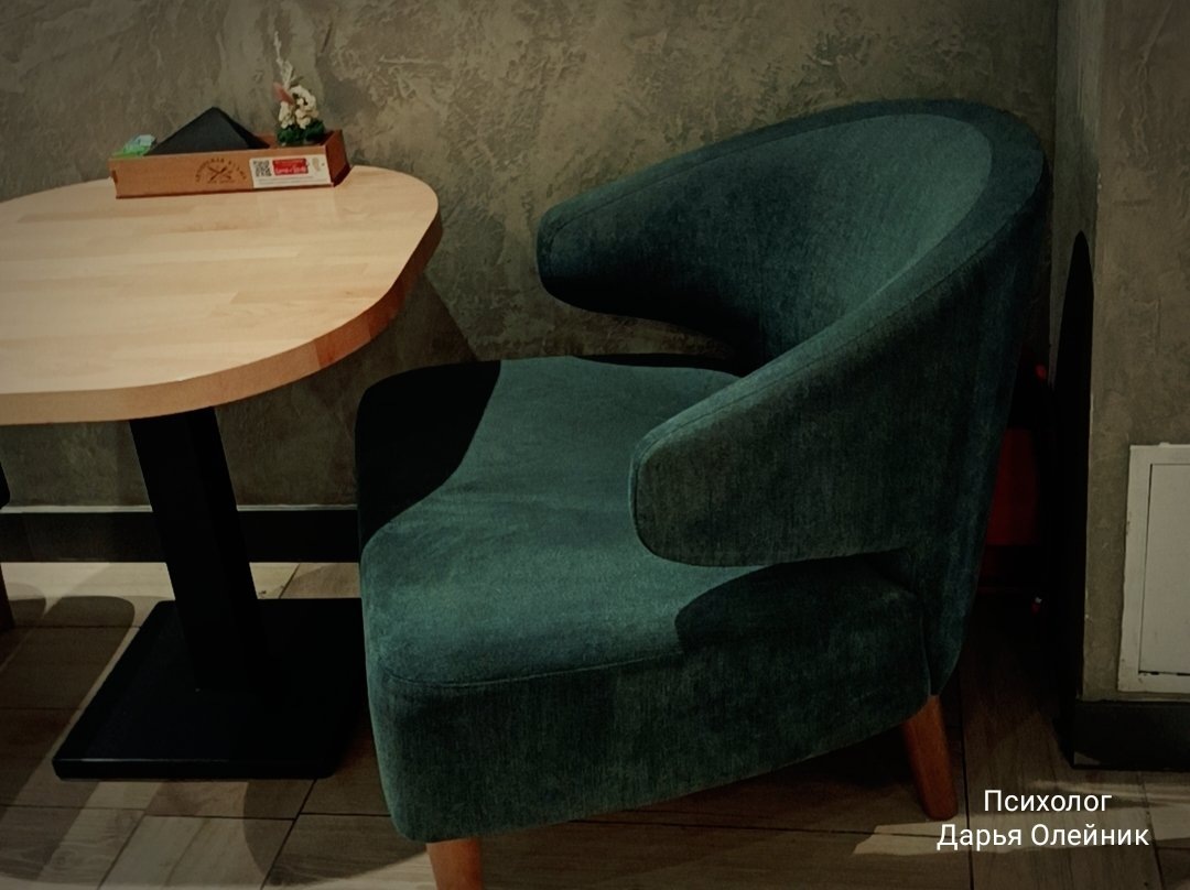 Как стать главным героем своей жизни: из тени в центр внимания