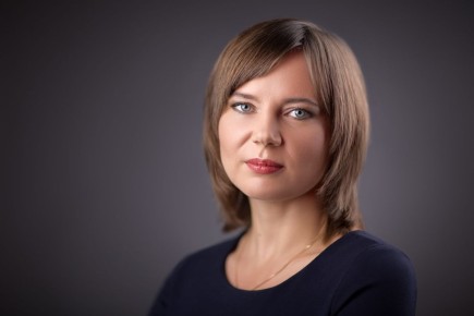 ��� ����� ������ ����������������: ������ ������� ��������