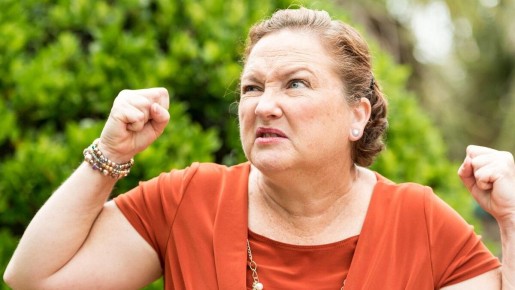 �� �������: �������� ����� ������ ������� � ���������� �����