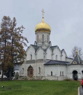 �������� ���������: ��� ������� ����� �������� ������������ ���������� ������������