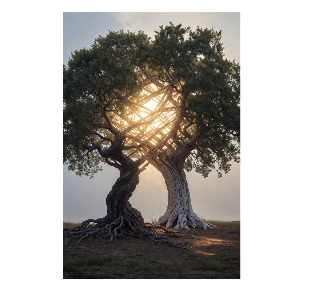 Взрослые отношения: как найти баланс между свободой и близостью