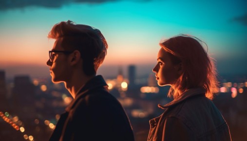 Магия манипуляции: Как нарциссы влияют на нашу нейрохимию