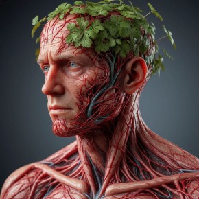 Как распознать вегетососудистую дистонию: тревожные сигналы нашего организма