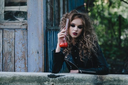 Как нарцисс разрушает вашу жизнь, не поднимая голоса