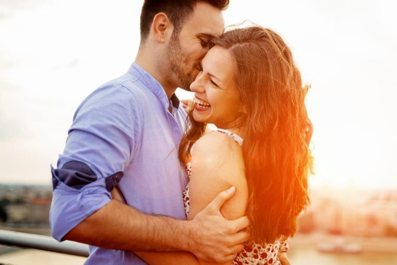 Когда лучше действовать, чем объяснять: 5 важных ситуаций