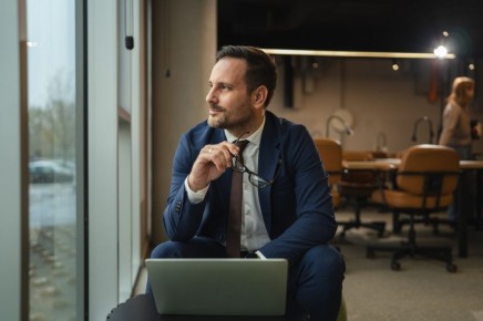 ��� �������� �������� �� ����������� �������: ������ �����-�������������