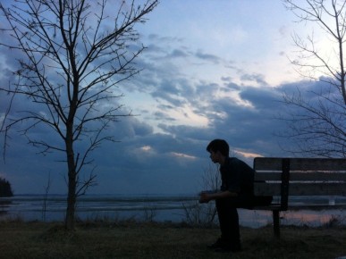 ��������� � ����������: ��������� �������