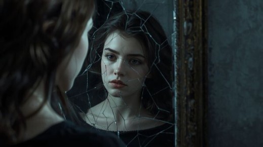 ��� ���������� � ������������ �������������� �������