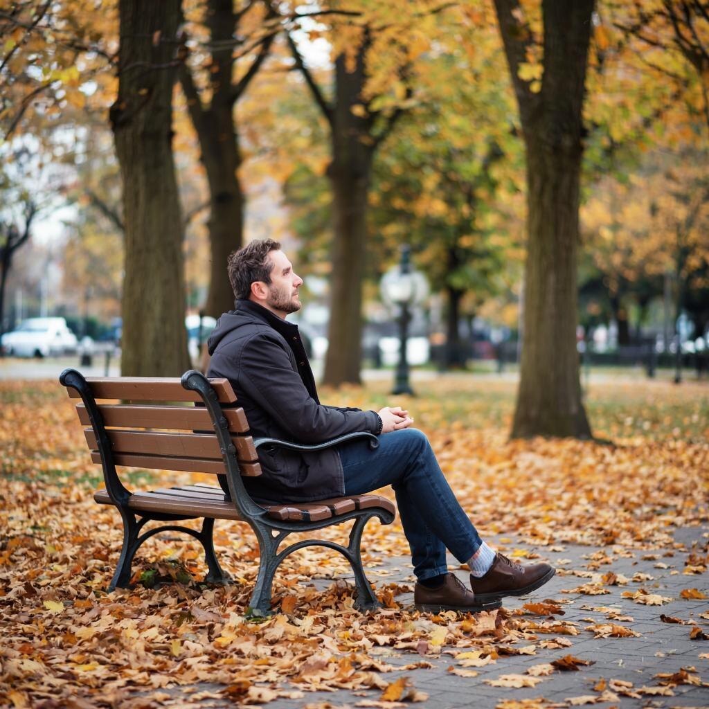 Секреты счастья: как раскрыть для себя путь к благополучию