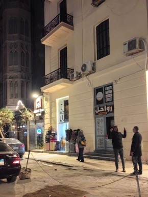 �������� ������� �����: ����� ������� ������ � ������ ����