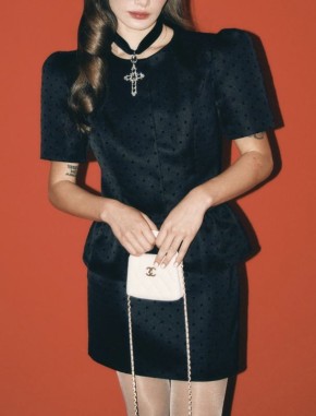 ��� ������������� � ��� ������� ���������: ������ ������ � ������