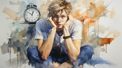 ����� ����� �������� ������ ����: ��� ������� � ��� � ��� ��������