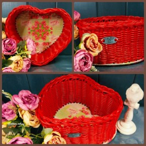 ��� ������� ���� ��������� ��������� � ������������