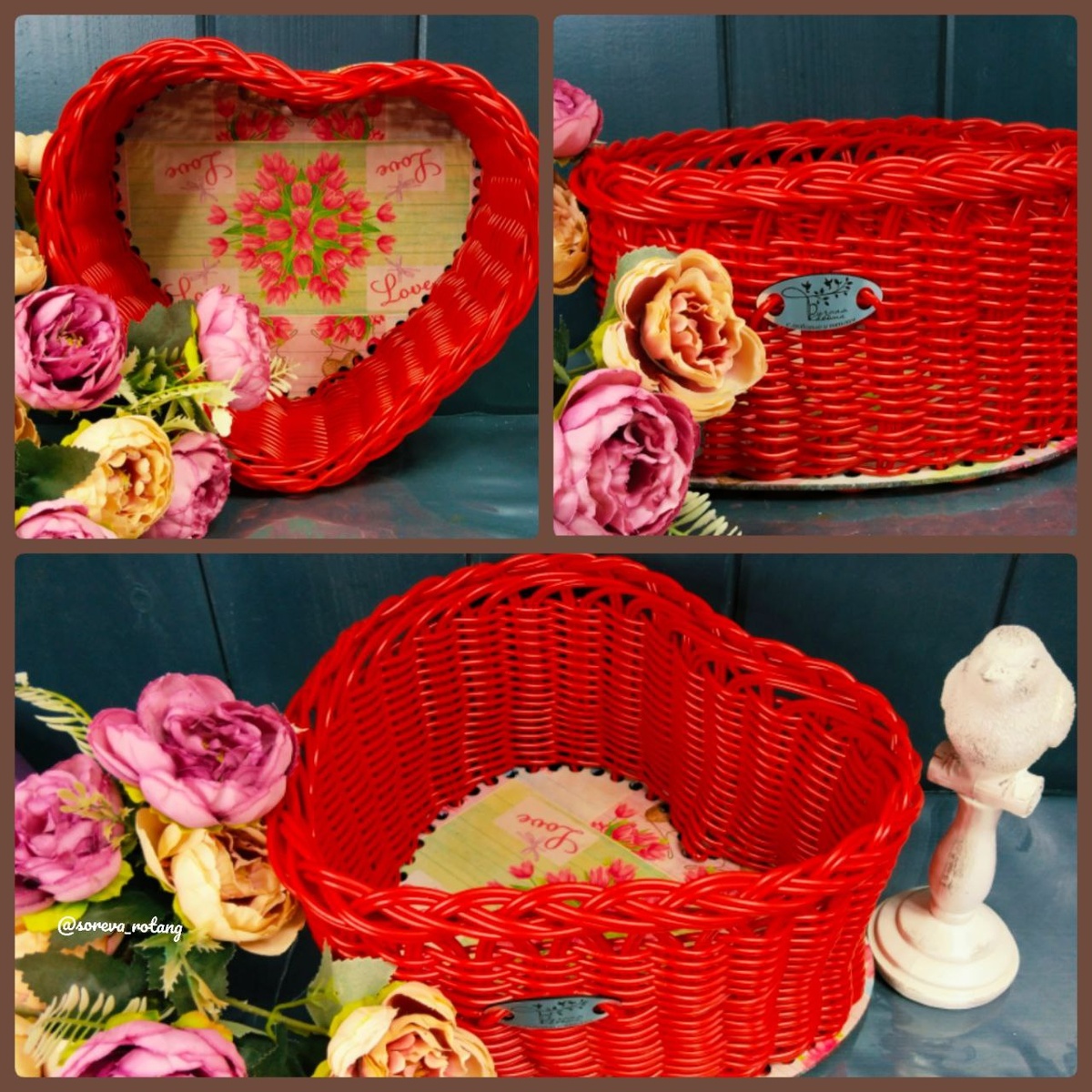 Как сделать День влюблённых особенным и незабываемым