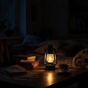 ���� � ������ ������� ����: ��� ������������ �������� ����� ����