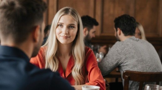 �������� ������, ������� ���������� ��������� ������