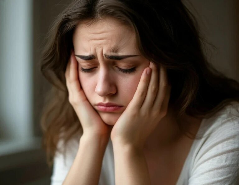 Как подвести итоги года и начать новый с позитивом