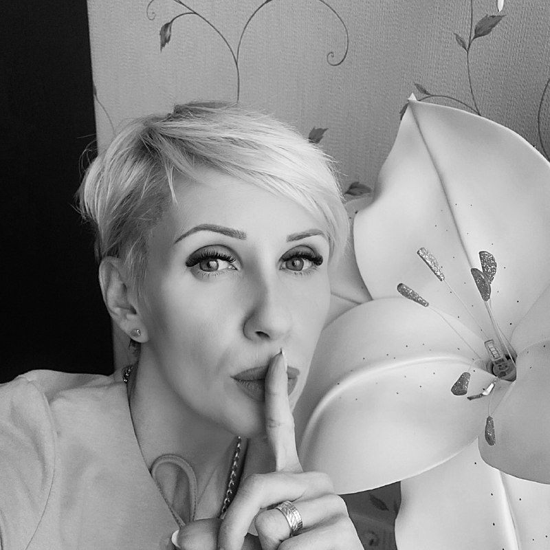 Как молчание становится манипуляцией в отношениях