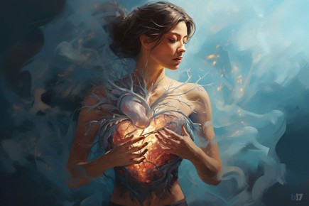 ������� ������� ����� ������: �������� ����� � ����������� �����������