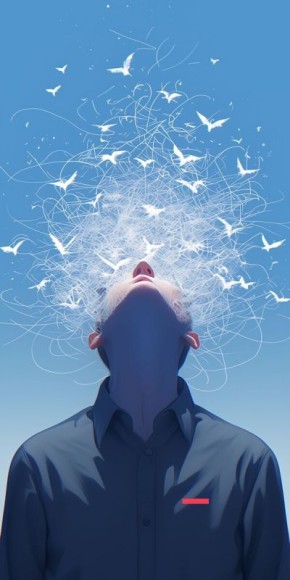 ������� ���������� ����������� ��� �������������������� �����