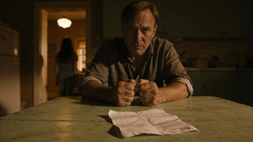 Молодая девочка потратила семейные сбережения на пластическую операцию